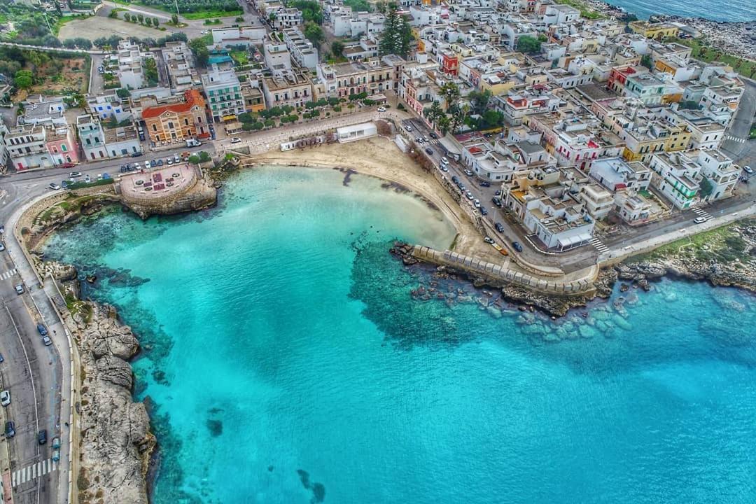 CASETTA CARENS nel centro storico di Nardò Esterno foto